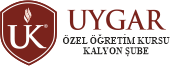 u-logo-2