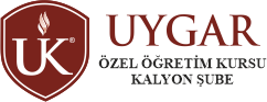 u-logo-2×2