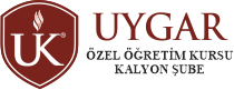 uy-logo